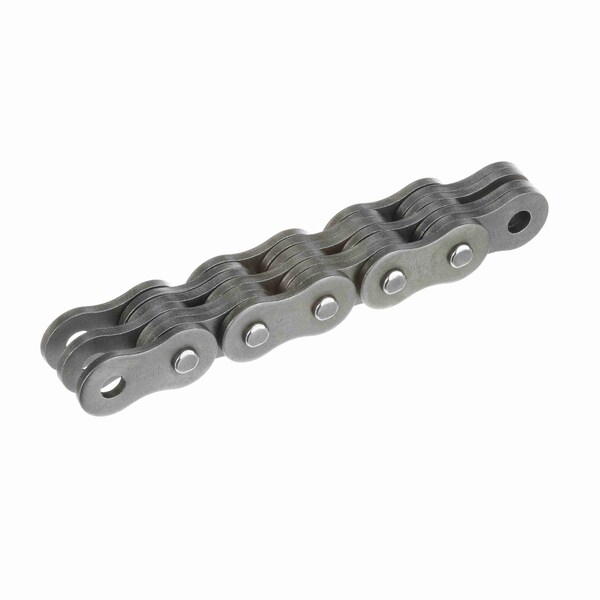 Morse Leaf Chain Bl10 Series 3 X 4 Lacing 10ft BL1034 10FT 95P M TO M